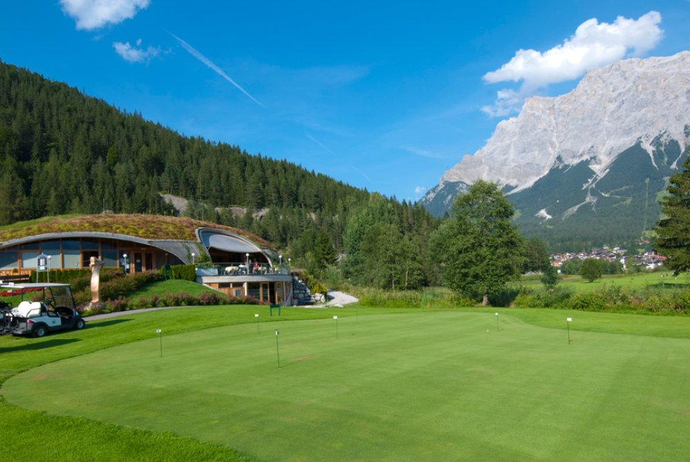copy_niederstrasser_golf_tirol_1.jpg