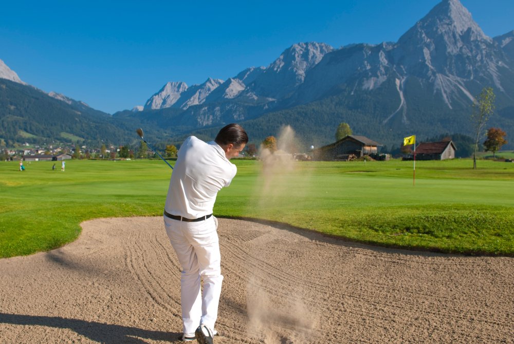 copy_niederstrasser_golf_tirol_2.jpg