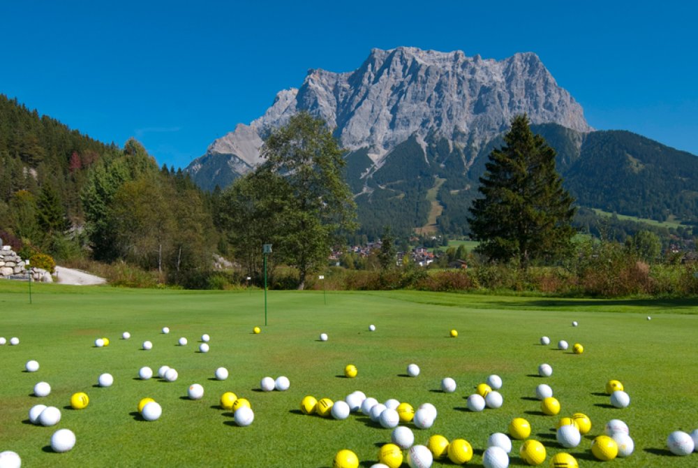 copy_niederstrasser_golf_tirol_3.jpg