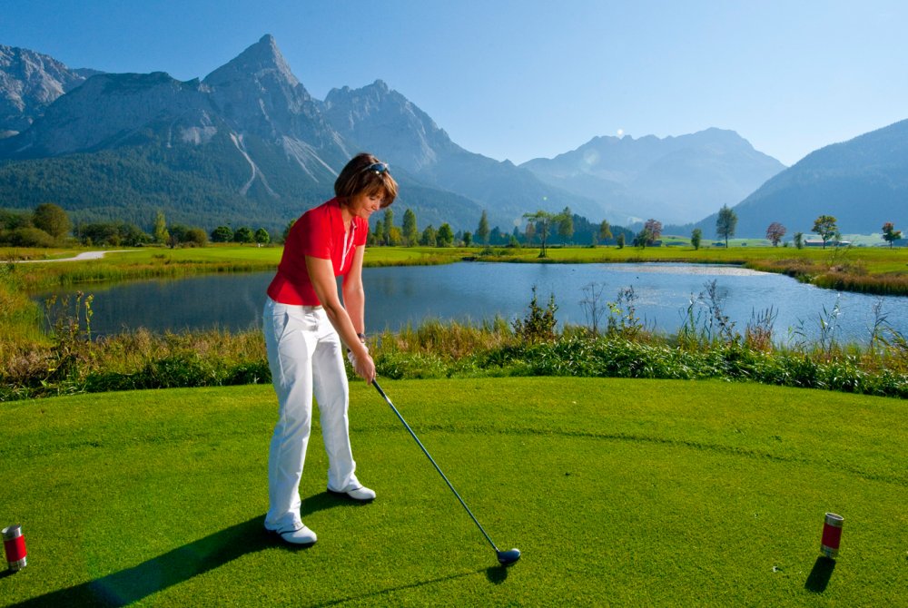 copy_niederstrasser_golf_tirol_5.jpg