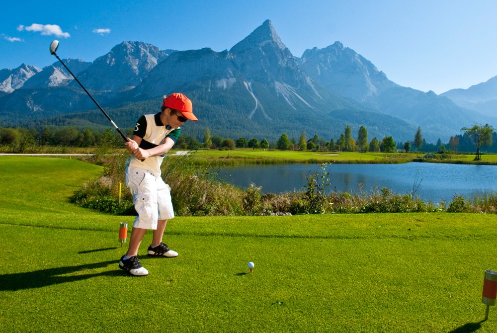 copy_niederstrasser_golf_tirol_7.jpg