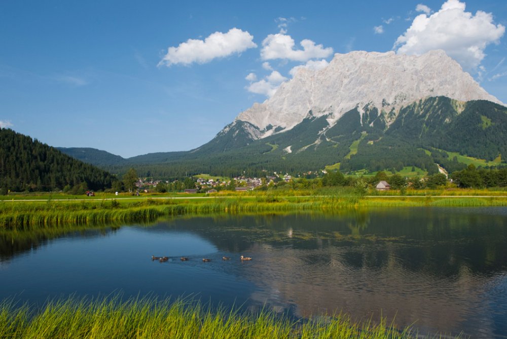 gc-zugspitze-a-niederstrasser-311.jpg