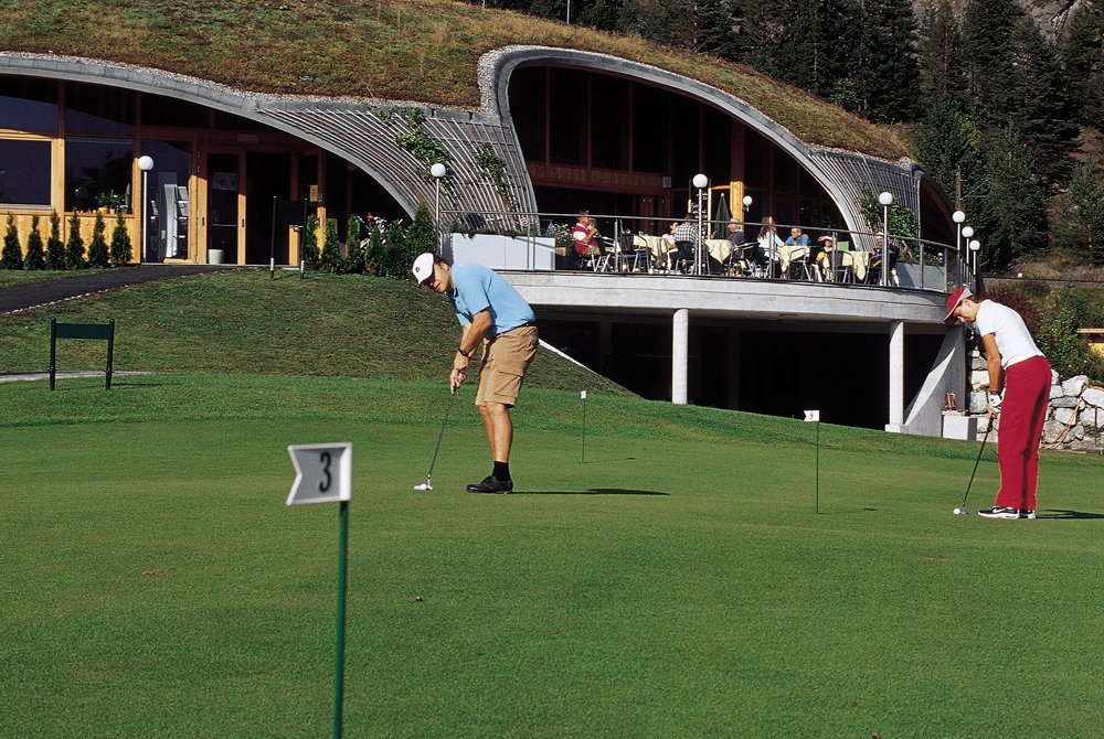gc_tiroler_zugspitz_arena_1.jpg