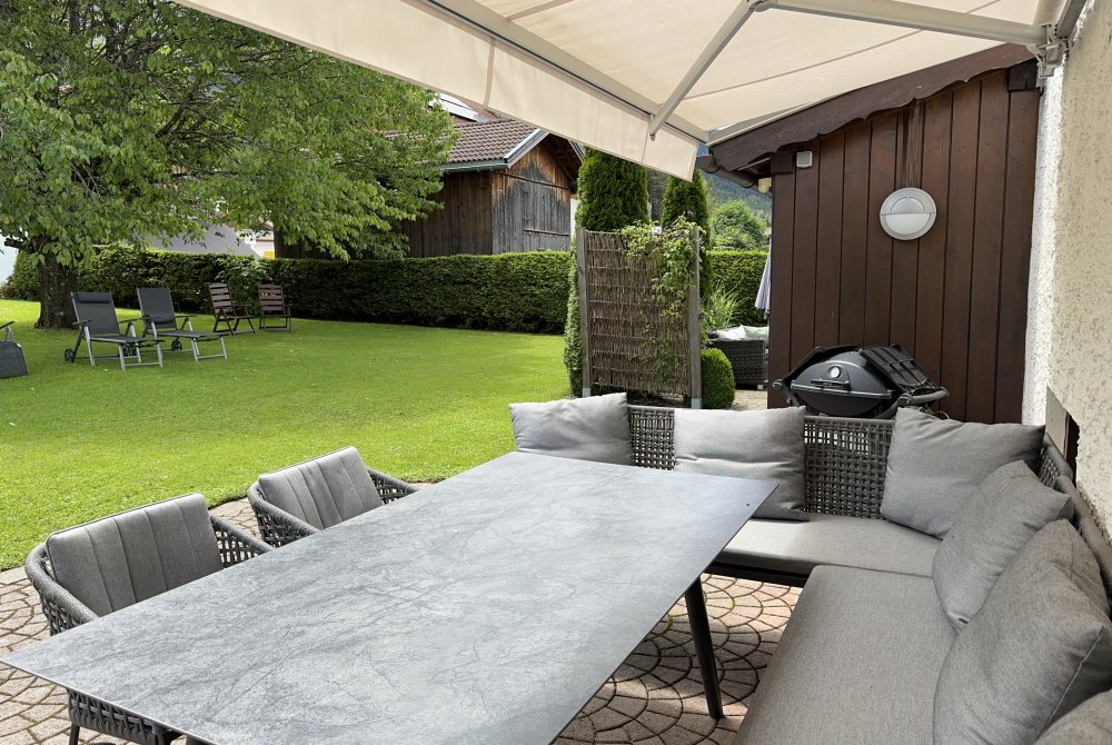 img_5597_2024-06-23_10_57_35.jpg img_5597_2024-06-23_10_57_35.jpg