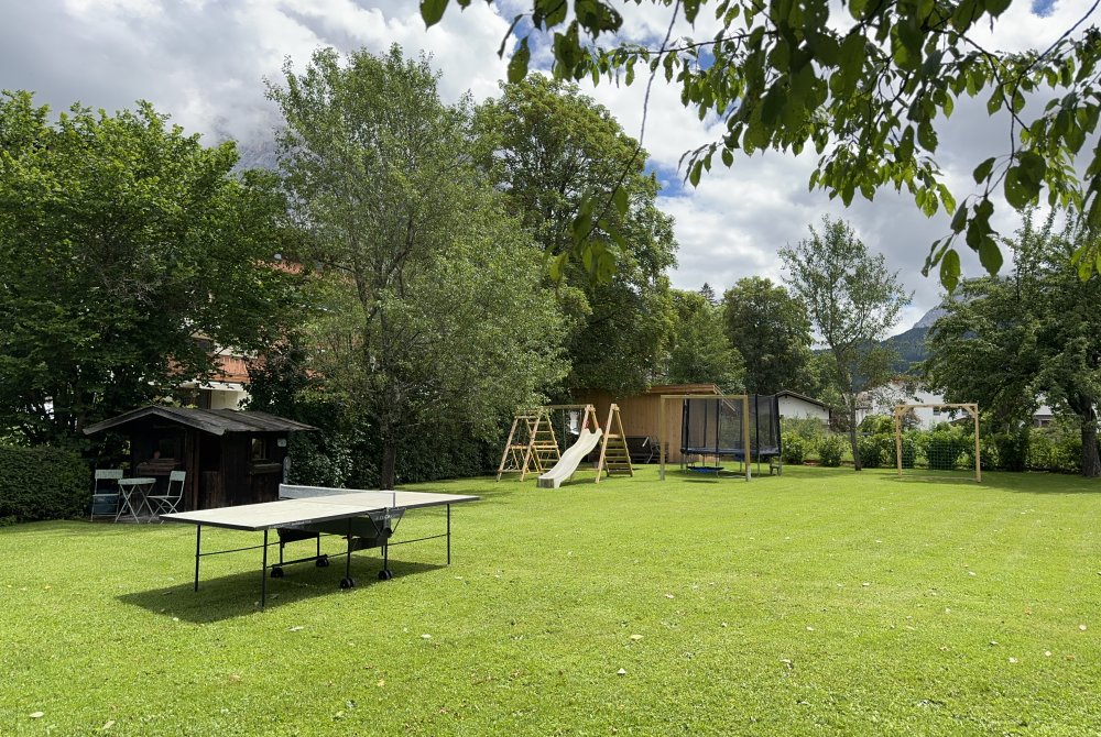 img_5784_2024-06-23_10_57_56.jpg img_5784_2024-06-23_10_57_56.jpg