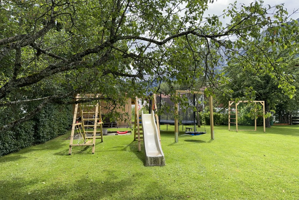 img_5796_2024-06-23_10_57_56_1.jpg img_5796_2024-06-23_10_57_56_1.jpg