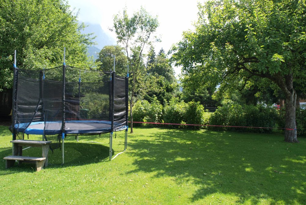 p7209000.jpg p7209000.jpg