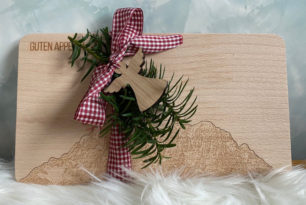 img_3014_bb.jpg img_3014_bb.jpg