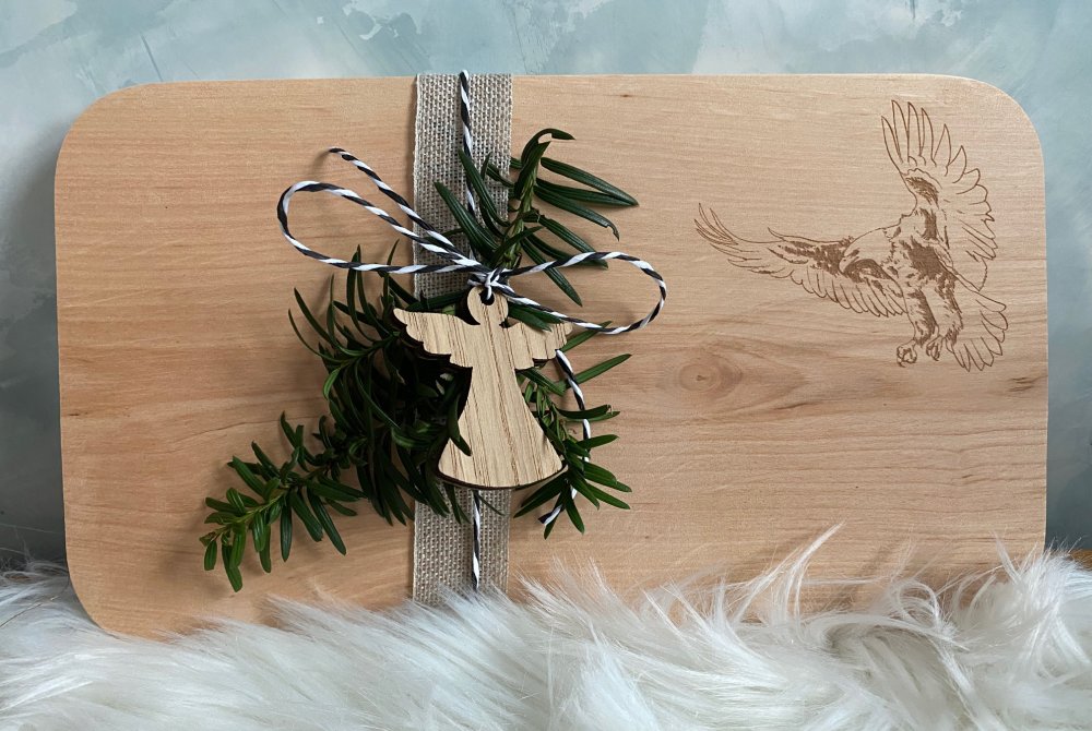 img_3015_bb.jpg img_3015_bb.jpg