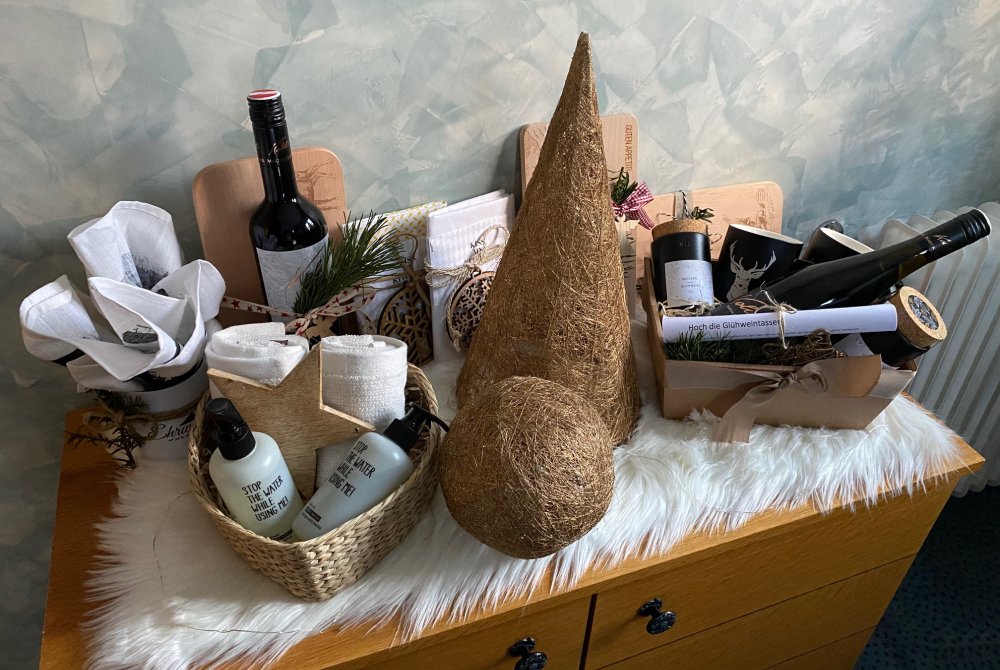 img_3038_bb.jpg img_3038_bb.jpg