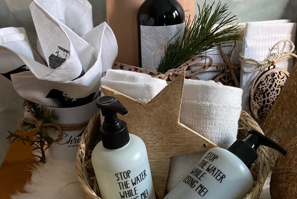 img_3042_bb.jpg img_3042_bb.jpg