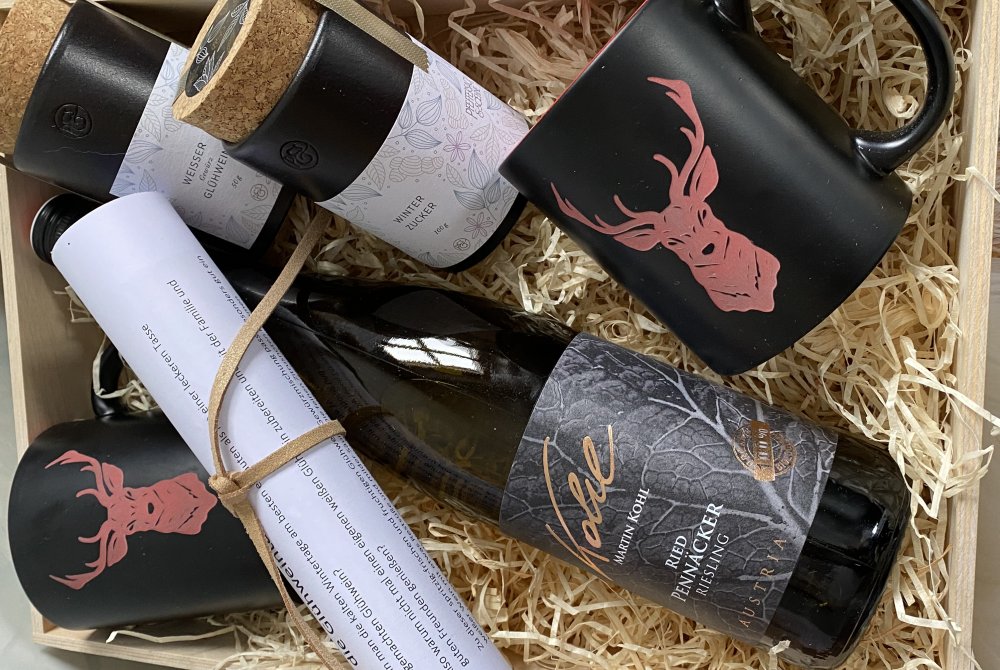 kiste-gluehwein-3224.jpg kiste-gluehwein-3224.jpg