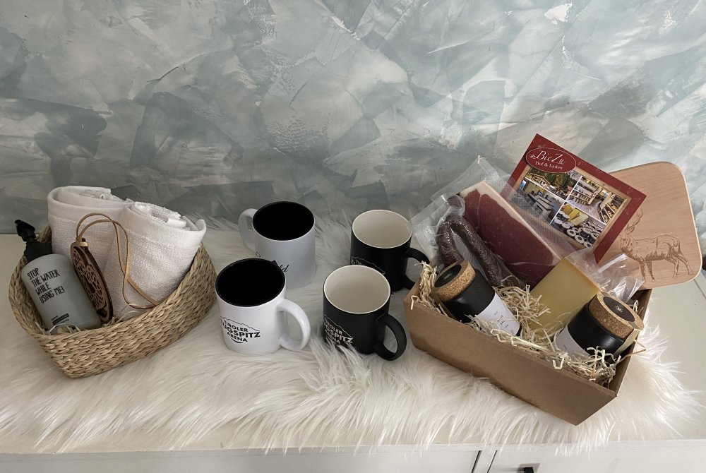 kisterl-3227.jpg kisterl-3227.jpg