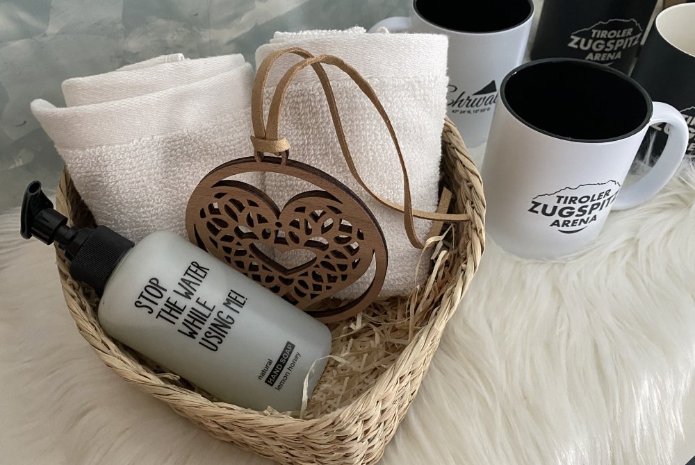 kisterl-herz-3228.jpg kisterl-herz-3228.jpg