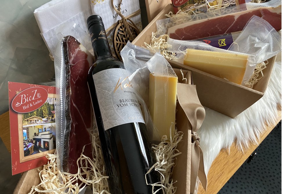 kisterl-regio-3232.jpg kisterl-regio-3232.jpg