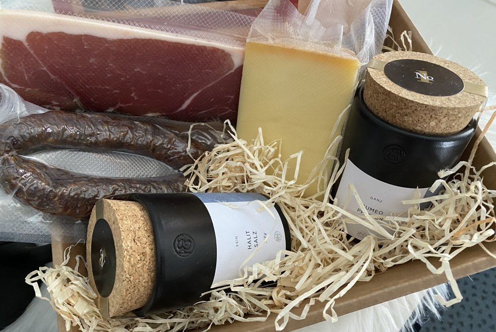 kisterl-regional-3231.jpg kisterl-regional-3231.jpg