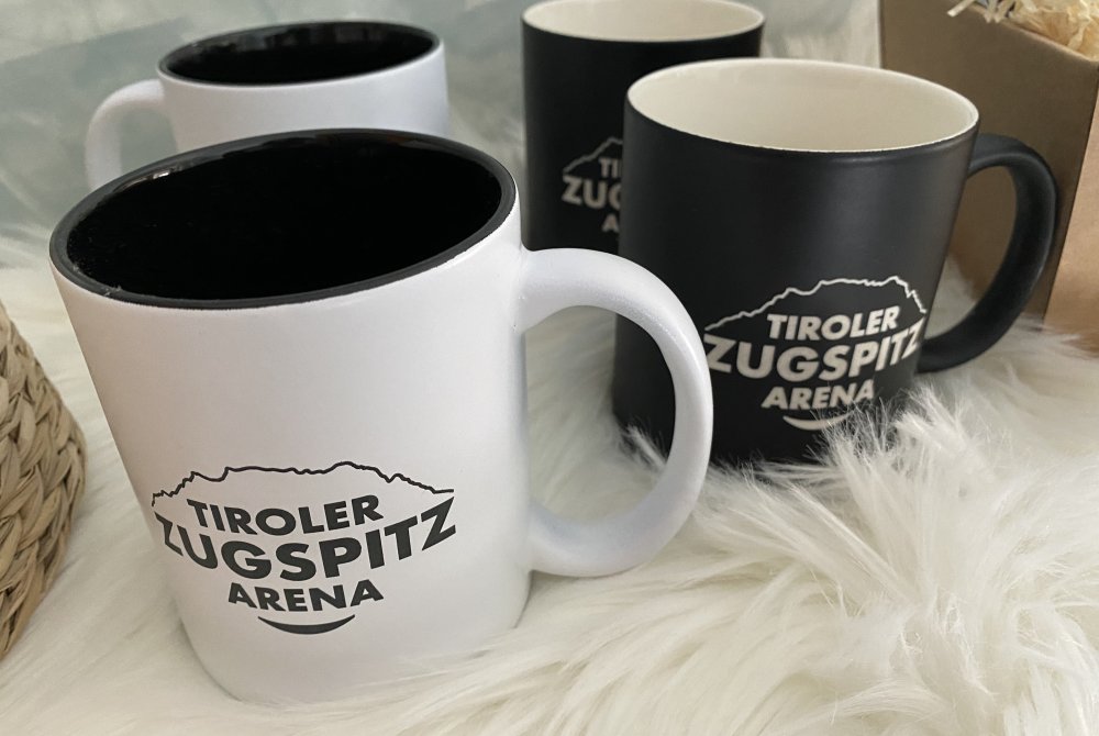 tassen-3230.jpg tassen-3230.jpg