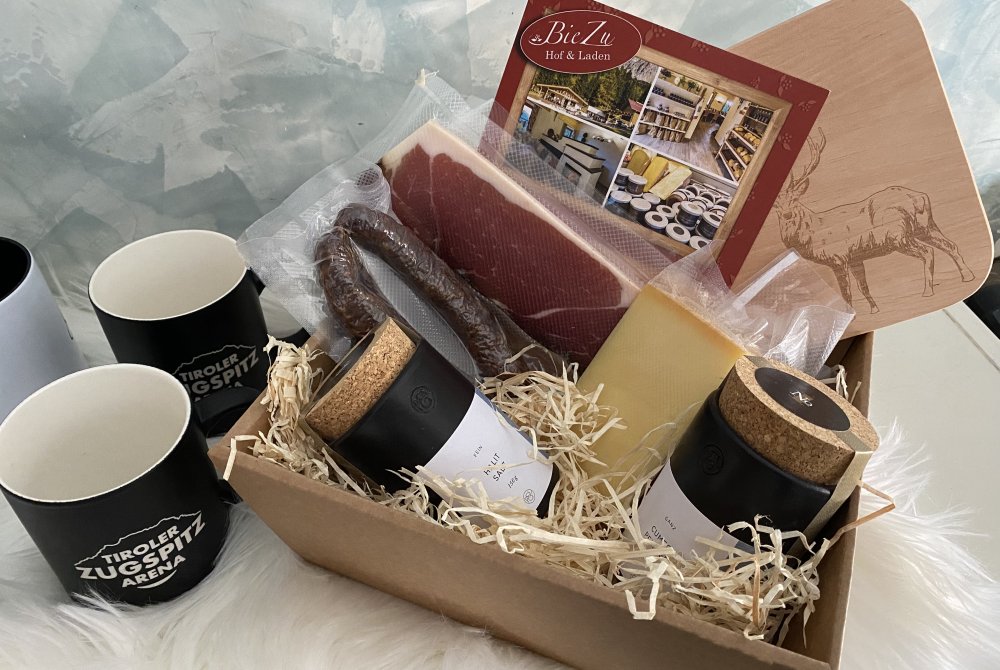 tassen-und-regionales.jpg tassen-und-regionales.jpg